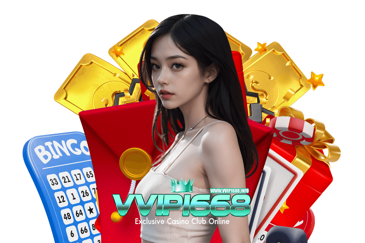 vvip ดูบอล