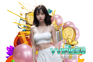 คาสิโนออนไลน์ 1688